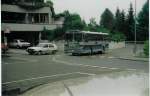 (014'512) - AFA Adelboden - Nr.