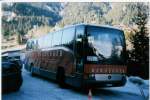 (028'336) - Hardegger, Birsfelden - BL 7485 - Mercedes am 28.