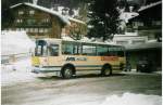 (029'528) - AFA Adelboden - Nr.