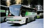 (051'431) - Neukomm, Horboden - BE 85'499 - Neoplan am 6.