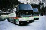 (051'432) - Neukomm, Horboden - BE 200'789 - Neoplan am 6.