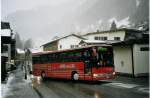 (064'726) - AFA Adelboden - Nr.