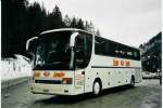 (065'706) - Jean-Louis, Ftigny - FR 300'469 - Setra am 22.