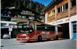 (075'929) - AFA Adelboden - Nr.