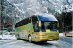 (103'113) - Neukomm, Horboden - BE 358'034 - Neoplan am 6.