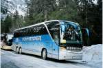 (103'117) - Schneider, Langendorf - SO 28'119 - Setra am 6.