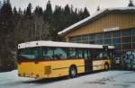 (112'923) - Portenier, Adelboden - Nr.