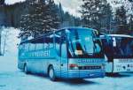 (113'804) - Schneider, Langendorf - SO 96'334 - Setra am 11.