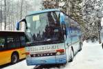 (123'710) - Schneider, Langendorf - SO 21'950 - Setra am 9.