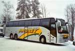 (123'909) - Andrey, Le Mouret - FR 205'919 - Volvo am 9.