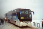 (123'926) - Flck, Brienz - BE 378'782 - Setra am 9.