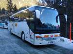 (131'983) - Jean-Louis, Ftigny - FR 300'544 - Setra am 8.