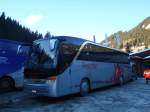 (132'004) - Reichlin, Goldau - SZ 13'800 - Setra am 8.