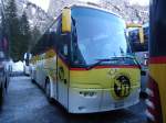 (132'128) - PostAuto Bern - BE 555'002 - Bova am 8.