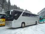 (137'418) - Nax Excursions, Nax - VS 176'718 - Mercedes am 7.