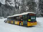 (137'432) - Steiner, Messen - SO 136'226 - Scania/Hess am 7.