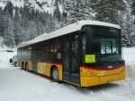 (137'511) - Steiner, Messen - SO 136'226 - Scania/Hess am 7.