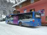 (137'530) - AFA Adelboden - Nr.