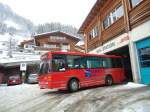 (137'538) - AFA Adelboden - Nr.