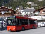 (168'843) - AFA Adelboden - Nr.