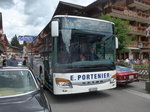 (173'522) - Portenier, Adelboden - Nr.