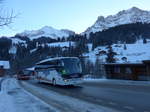 (177'640) - Eurobus, Bern - Nr.