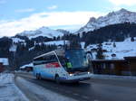 (177'720) - Tritten, Zweisimmen - BE 26'689 - Setra am 7.