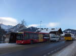 (177'727) - AFA Adelboden - Nr.