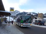 (177'731) - Tritten, Zweisimmen - Nr.