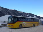 (177'801) - Spring, Schwenden - BE 26'671 - Setra am 7.