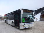 (177'809) - Portenier, Adelboden - Nr.