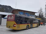 (177'869) - PostAuto Bern - Nr.