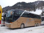 (177'875) - Moser, Teuffenthal - BE 5334 - Setra am 7.