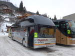 (177'878) - Engeloch, Riggisberg - BE 55'712 - Neoplan am 7.