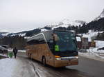 (177'882) - Moser, Teuffenthal - BE 5334 - Setra am 7.