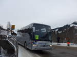 (177'884) - Oberland Tours, Grindelwald - Nr.