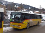 (177'888) - Spring, Schwenden - BE 26'671 - Setra am 7.