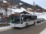 (177'898) - Portenier, Adelboden - Nr.