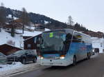 (177'900) - Sgesser, Wintersingen - Nr.