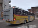 (177'916) - Spring, Schwenden - BE 26'671 - Setra am 7.