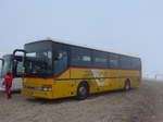 (177'966) - Spring, Schwenden - BE 26'671 - Setra am 8.