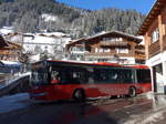 (178'000) - AFA Adelboden - Nr.