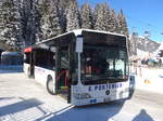 (178'004) - Portenier, Adelboden - Nr.