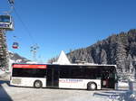 (178'005) - Portenier, Adelboden - Nr.