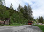 (180'972) - AFA Adelboden - Nr.