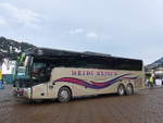 (187'735) - Heidi, Liesberg - SO 157'604 - Van Hool am 7.