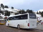 (187'846) - Tschannen, Zofingen - AG 15'058 - Mercedes am 7.