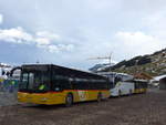 (187'852) - PostAuto Bern - Nr.