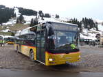 (187'856) - PostAuto Bern - Nr.