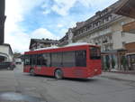 (187'860) - AFA Adelboden - Nr.